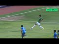 Top 2 goal from mursalinmursalin bangladesh bangladeshfootball