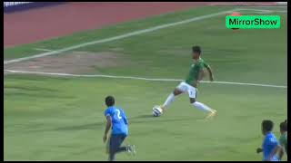 Top 2 goal from Mursalin.#mursalin #bangladesh #bangladeshfootball