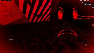 PM 6:06 MODESPICE EXTRA++ ||  SUBLEVEL TH-1  || Wow,lul