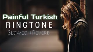 Turkish sad ringtone | famous Turkish ringtone |plevne marsi ringtone | Turkish attitude ringtone Resimi