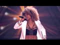 Fleur East - "Something I Need" Final Results Winner Single - The X Factor UK 2014