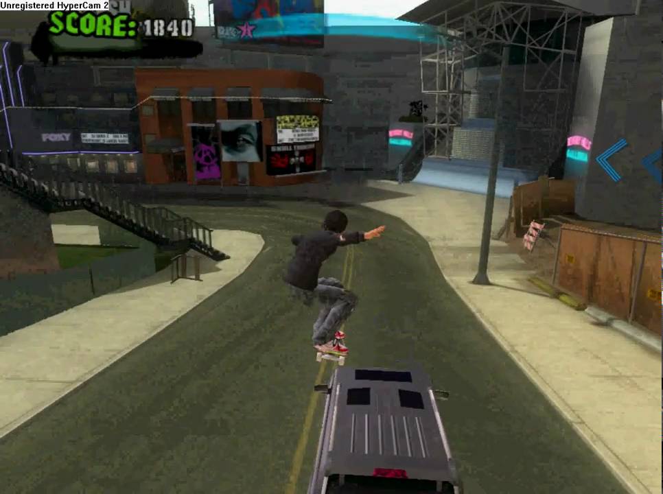 Tony hawk american. Тони Хоук Американ вестленд. Tony Hawk Pro Skater American Wasteland. Игра Tony Hawk American Wasteland. Игра Тони Хоук Американ вестленд.