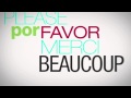Marcos & Belutti - I Love You