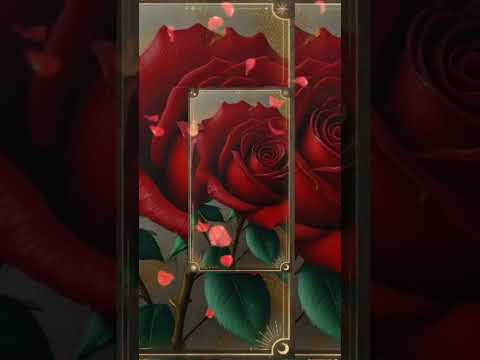 Хорошего настроения🌹