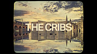 The Cribs (feat. Lee Ranaldo) - I Don’t Know Who I Am