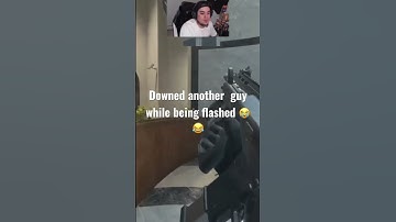 1v5 insane clutch up 😈🔥#viral #warzone2 #tiktok #twitchstreamer #callofduty