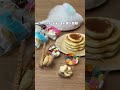 TDRから1駅！お子様連れに優しい駅直結ホテル【オリエンタルホテル 東京ベイ】#オリエンタルホテル東京ベイ #ディズニーリゾート #子連れ旅行 #駅直結 #ホテルステイ
