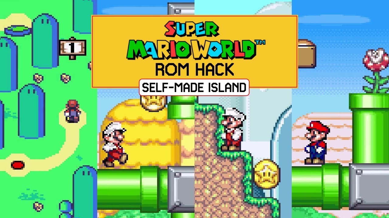 Return to world. Super Mario World ROM Hack. Super Mario World ROM. SMBX Return to Dinosaur Land. Super Mario World ROM Hack Scary.
