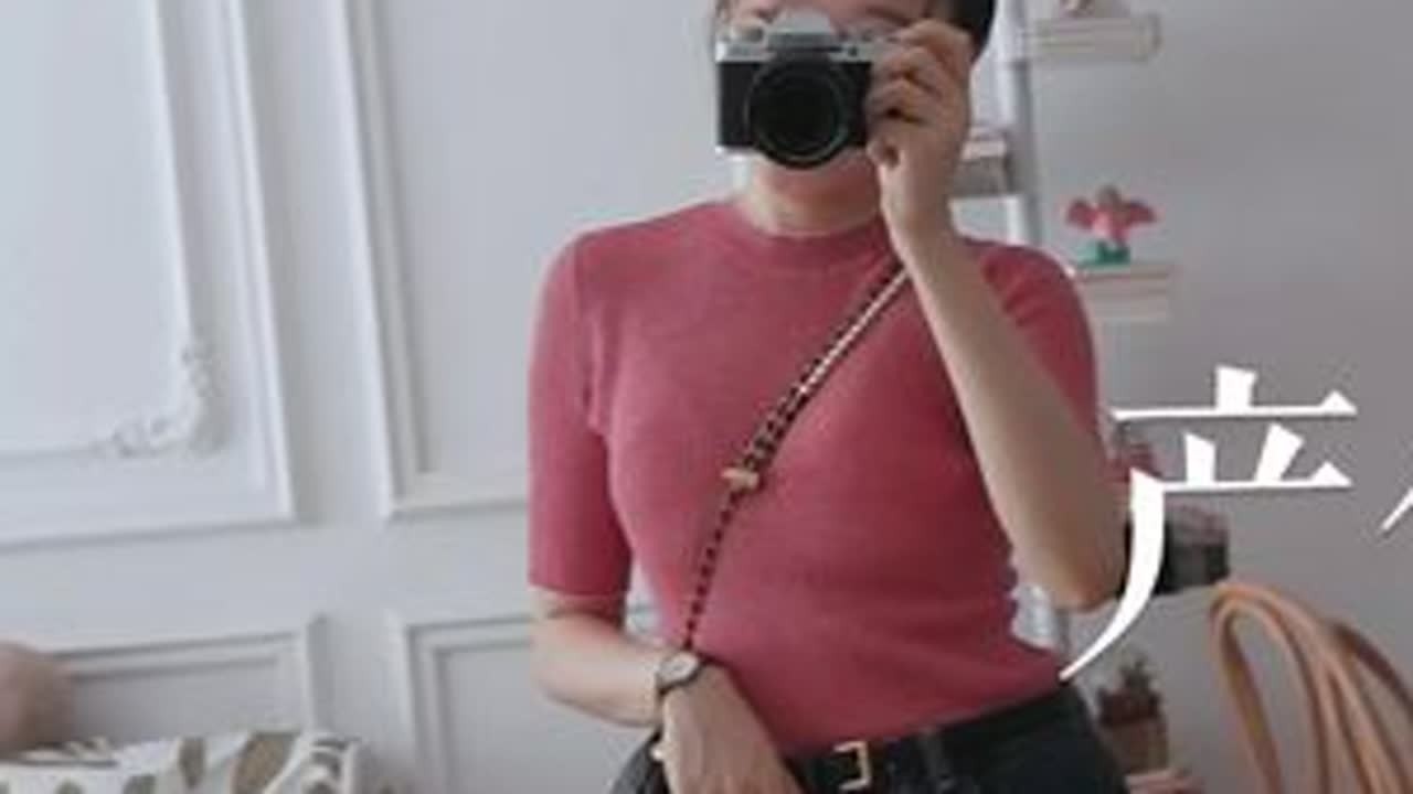 31岁生娃，生完和没生一样的的秘诀#产后恢复 #记录真实生活 #一天吃什么#孕期控糖 #只有宝妈才懂吧 #有娃后的生活 #把生活过成诗 #居家日常 #孕产知识#孕期运动 #孕产知识 #产后修复有...