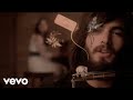 Angus & Julia Stone - Just A Boy