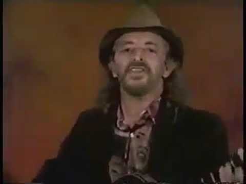 Dread Lion e Geraldo Azevedo - Oh chuva