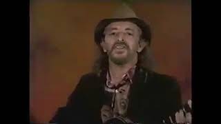 Dread Lion e Geraldo Azevedo - Oh chuva