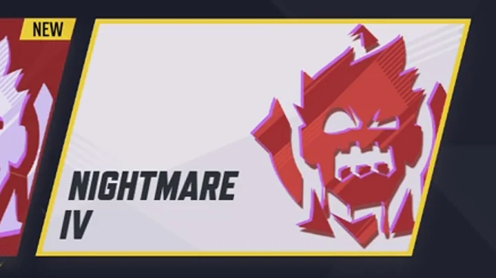 How To EASILY Beat Nightmare IV In Marvel Zombies (Nightmare 4 FULL TUTORIAL)