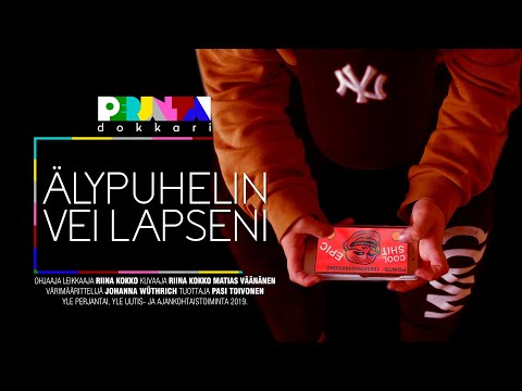 Video: 11 tapaa lopettaa sängyn kastelu