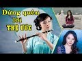 Khúc ca trong tâm: Đừng quên lời thệ ước (trong Tiền Kiếp)