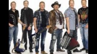 Lasse Stefanz -  Om Himlen och Österlen