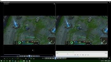 Thresh animation cancel test