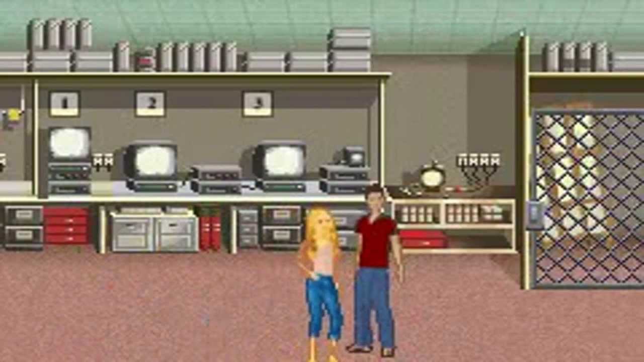 Barbie Diaries - High School Mystery ROM Download for GBA ...