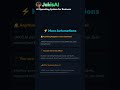 AI Dental Clinic Management System | JakisAI