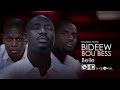 Bideew Bou Bess - Belle (Clip Officiel)