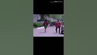 HIMMAT SONG - INDONESIA SUB - SATHIYA BIN TERE DIL MAINE NA - SUNNY DEOL