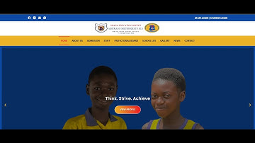 Building a School Management System with WordPress Part 3