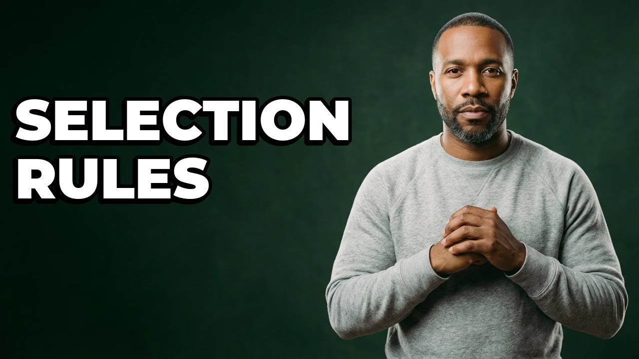 How Do Teams Qualify For The College Football Playoff?