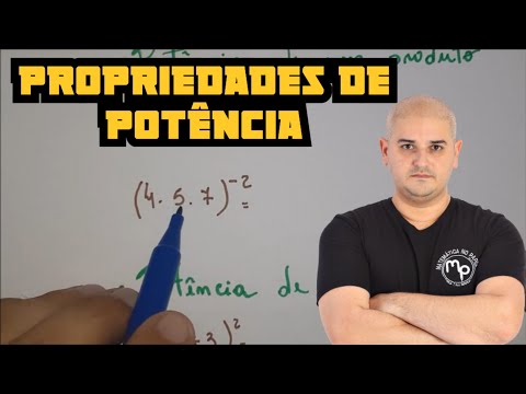 Vídeo: Como Determinar A Propriedade