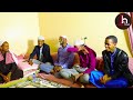 Shekh Shemsu Du'ai fi Zikir Afaan Oromo #ethiodawa