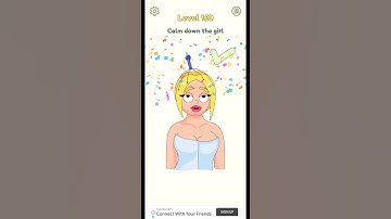 Dop 2 level 160 161 162 Gameplay