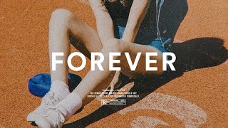 DEAN x Gray Type Beat "Forever" R&B Hip-Hop Instrumental chords