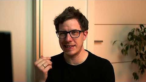 Master UART in 1 Video (Arduino UNO Tutorial)