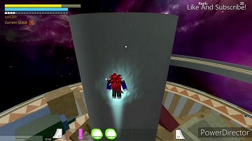 Dragon Ball Z Final Stand|First Video|Reupload