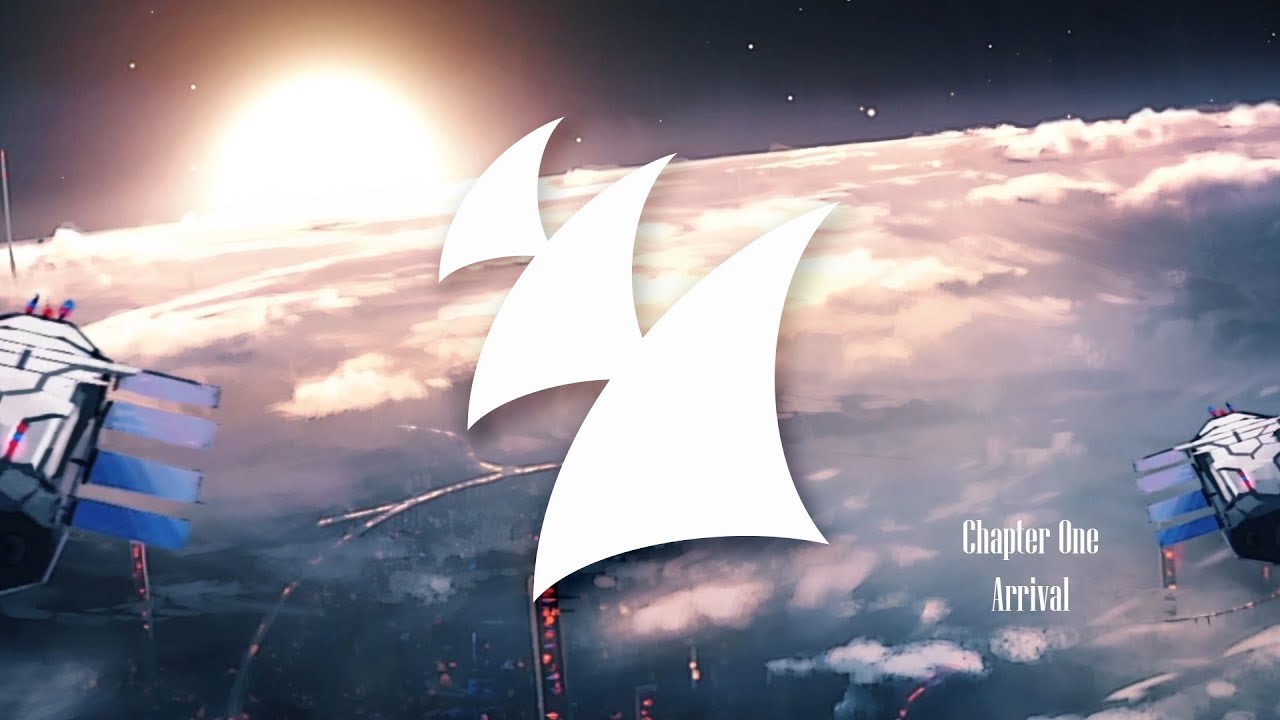 在 YouTube 上观看 Husman - Rise Of The Mad King [Chapter one: Arrival]