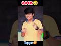 tmkoc 🥰 tapu 🤩😂 journey of 2026 tak #tmkoc #shoertsvideo #trendingshorts #trending #shorts
