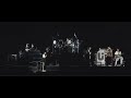 UVERworld 来鳥江