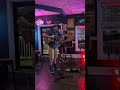 Simple Man Lynyrd Skynyrd Cover