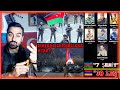 7 ŞEHiT VEREN AZERBAYCAN 30 ermeni Leşi ALDI ! (  ermenistana TOKAT )