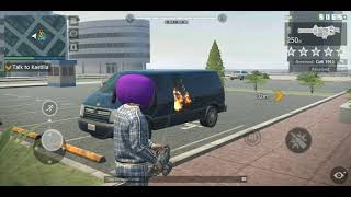 Grand Criminal Online 0.34 Mega Mod APK GodMode InfiniteAmmo RapidFire FreeShopping UnlockAll Grand Criminal Online 0.34 Mega Mod APK GodMode InfiniteAmmo RapidFire FreeShopping UnlockAll