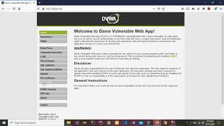 How to Complete XSS Reflected and Stored (low, medium and high) Security using DVWA