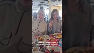 Beyza Mert günlük blog #viral #kesfet #beniöneçıkart