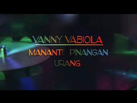 Puspa Indah - Mananti Pinangan urang (Official Music Video)
