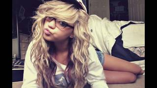 Frank Walker  feat  Riley Biederer - Heartbreak Back (Lyrics)