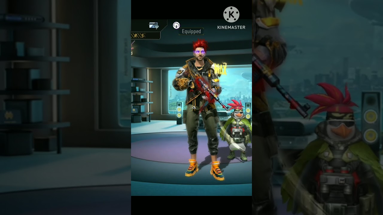 I Got New Antique Tempo Skyboard Skin Free- para SAMSUNG,A3,A5,A6,A7,J2,J5,J7,S5,S6,S7,S9 