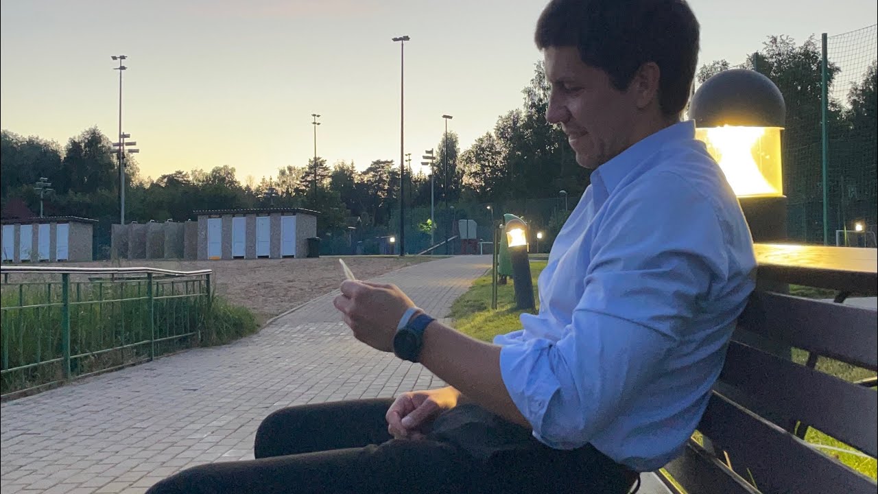 Как убрать рой мыслей в голове? Выпивка или тренировка