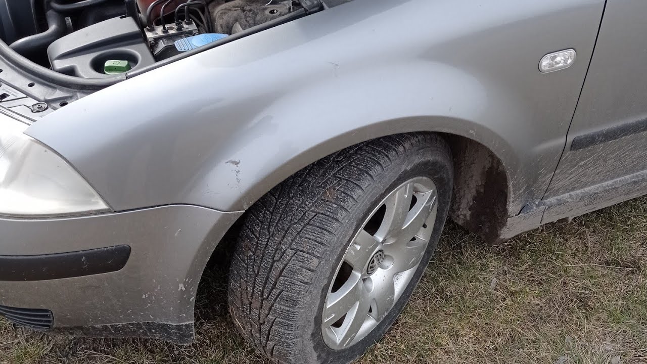 Сколько стоит замена стоек стабилизатора - YouTube