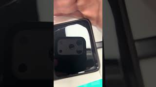 IMG 9867