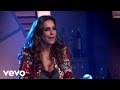 Ivete Sangalo - Deixa Chover