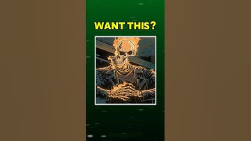 How To Make Funk Criminal Glitch Effect On Capcut | Capcut Tutorial #capcut #capcuttutorial