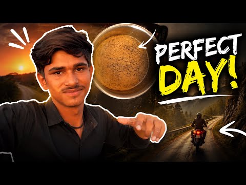 Kya likhu caption samaj nai aaya 😩 Day-28